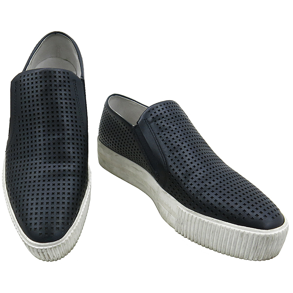 �ƽ�  ����Ŀ��