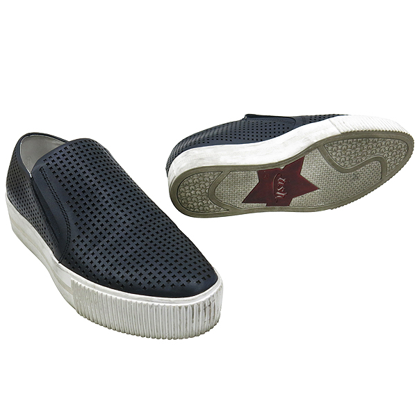 Ash(�ƽ�) ���� ���� �������̼� ������ ������ ����Ŀ�� �̹���2 - ���̺��� �߰���ǰ