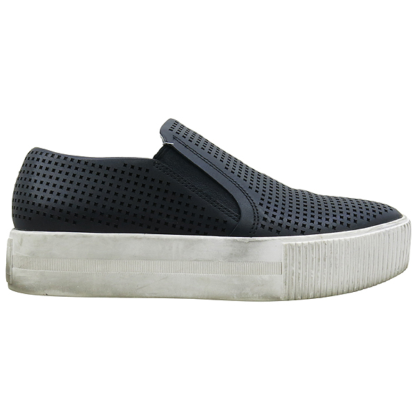 Ash(�ƽ�) ���� ���� �������̼� ������ ������ ����Ŀ�� �̹���3 - ���̺��� �߰���ǰ