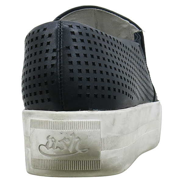 Ash(�ƽ�) ���� ���� �������̼� ������ ������ ����Ŀ�� �̹���4 - ���̺��� �߰���ǰ