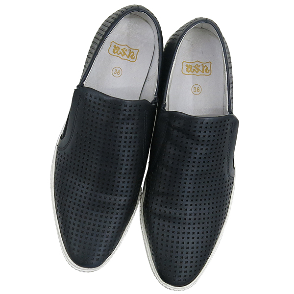 Ash(�ƽ�) ���� ���� �������̼� ������ ������ ����Ŀ�� �̹���5 - ���̺��� �߰���ǰ