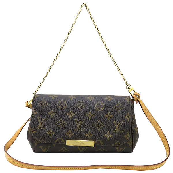 ���̺��� ���̺��� PM 