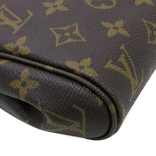 Louis_Vuitton (���̺���) M40717 ���׷� ĵ���� ���̺��� PM ����� �̹���4 - ���̺��� �߰���ǰ