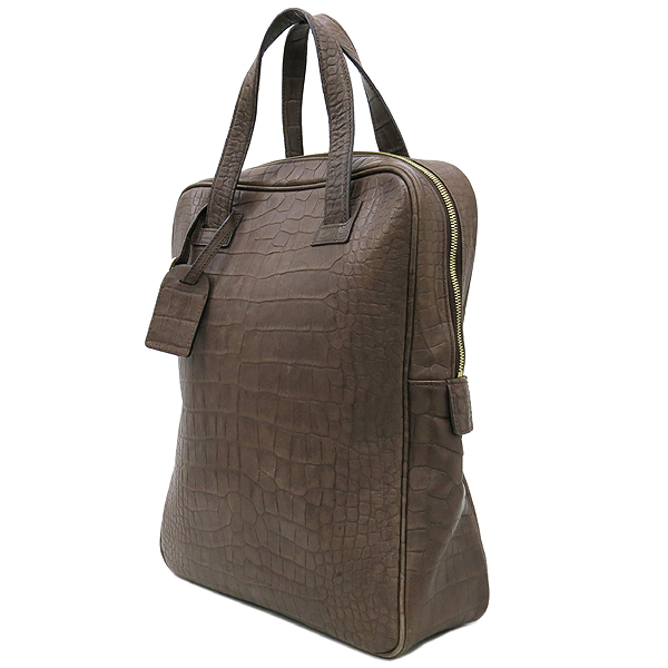 L'inoui (������) DALIN �ٸ� ���� �׶��̼� ũ��Ŀ���� ���� ��Ʈ�� �� ���� [��������] �̹���2 - ���̺��� �߰���ǰ