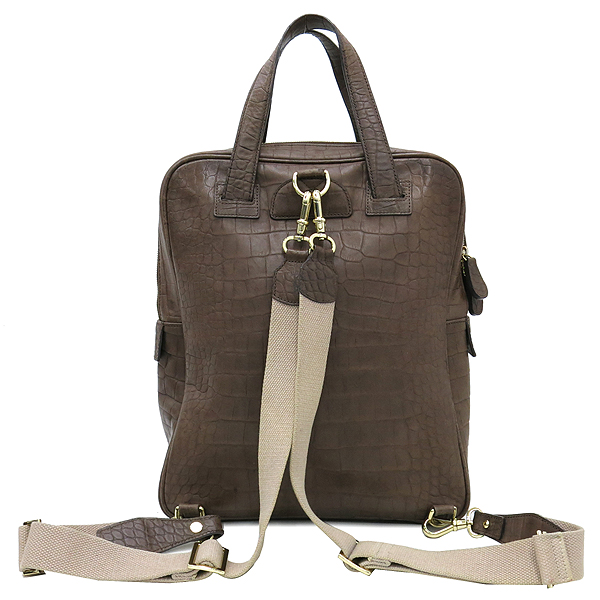 L'inoui (������) DALIN �ٸ� ���� �׶��̼� ũ��Ŀ���� ���� ��Ʈ�� �� ���� [��������] �̹���4 - ���̺��� �߰���ǰ