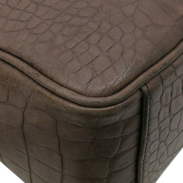 L'inoui (������) DALIN �ٸ� ���� �׶��̼� ũ��Ŀ���� ���� ��Ʈ�� �� ���� [��������] �̹���5 - ���̺��� �߰���ǰ