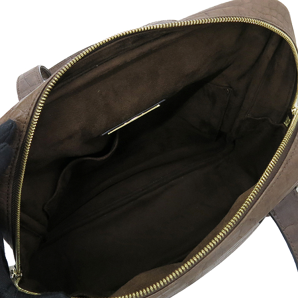 L'inoui (������) DALIN �ٸ� ���� �׶��̼� ũ��Ŀ���� ���� ��Ʈ�� �� ���� [��������] �̹���6 - ���̺��� �߰���ǰ