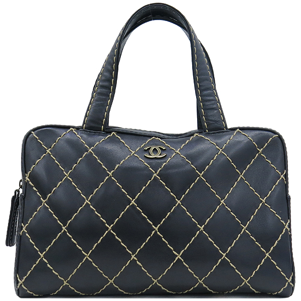 Chanel()   ϵ Ƽġ Ʈ []