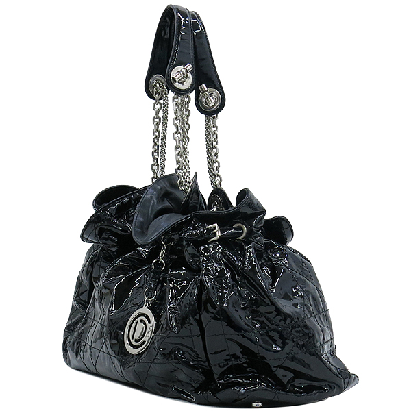 Dior(ũ����î���) M0104RSR ���� ���̴�Ʈ ���� ���� ü�� ����� �̹���3 - ���̺��� �߰���ǰ