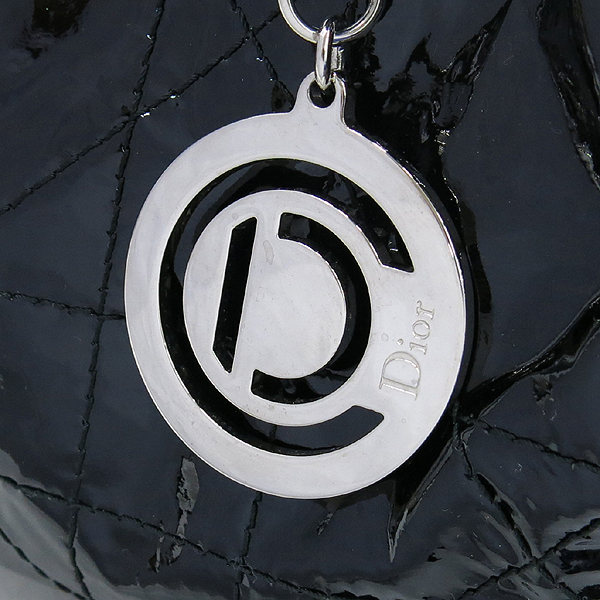 Dior(ũ����î���) M0104RSR ���� ���̴�Ʈ ���� ���� ü�� ����� �̹���4 - ���̺��� �߰���ǰ