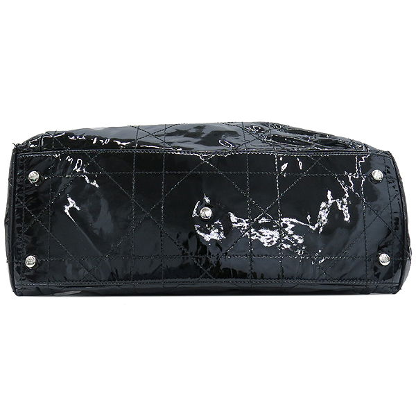 Dior(ũ����î���) M0104RSR ���� ���̴�Ʈ ���� ���� ü�� ����� �̹���5 - ���̺��� �߰���ǰ