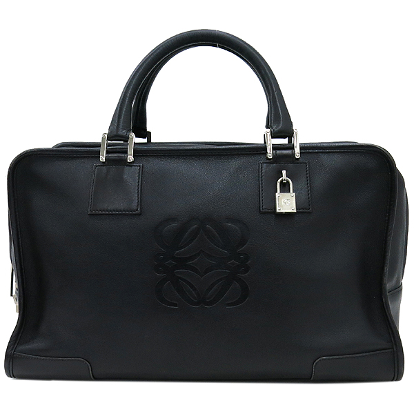 Loewe(�ο���) �ΰ� ��� ���� ���� ������ ��Ʈ�� �̹���2 - ���̺��� �߰���ǰ