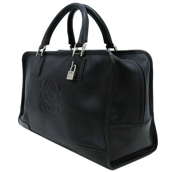 Loewe(�ο���) �ΰ� ��� ���� ���� ������ ��Ʈ�� �̹���3 - ���̺��� �߰���ǰ