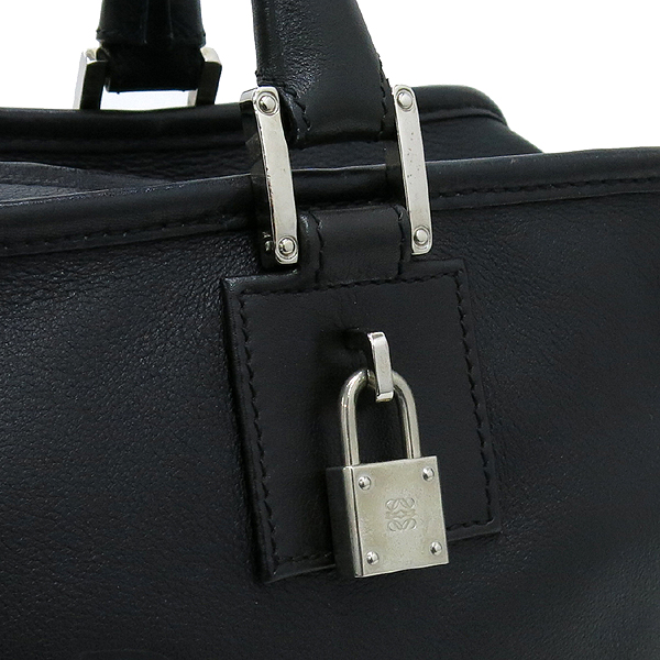 Loewe(�ο���) �ΰ� ��� ���� ���� ������ ��Ʈ�� �̹���4 - ���̺��� �߰���ǰ