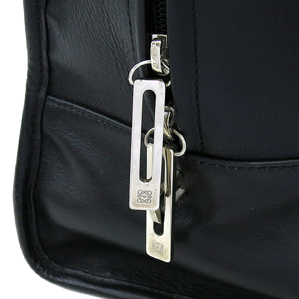 Loewe(�ο���) �ΰ� ��� ���� ���� ������ ��Ʈ�� �̹���5 - ���̺��� �߰���ǰ