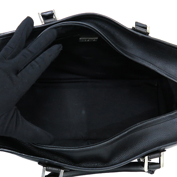 Loewe(�ο���) �ΰ� ��� ���� ���� ������ ��Ʈ�� �̹���7 - ���̺��� �߰���ǰ