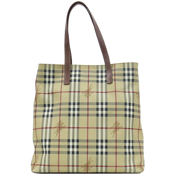 ������  ��Ʈ��