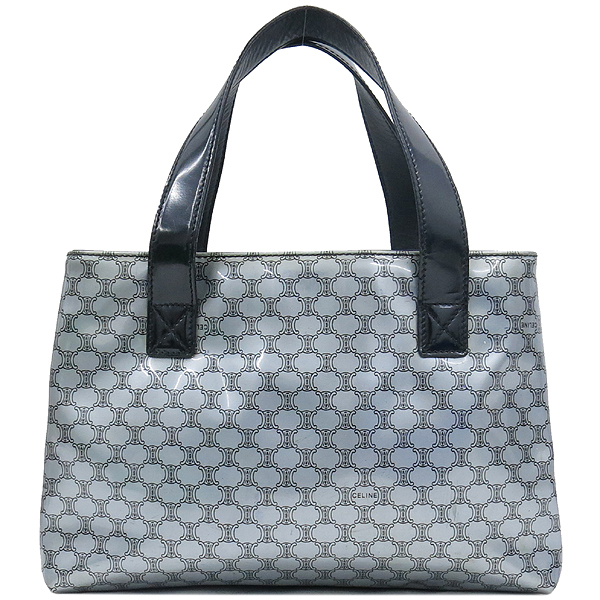 ������  ��Ʈ��