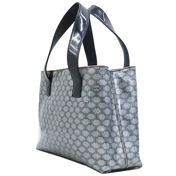 Celine(������) ������ �ΰ� PVC ������ ��Ʈ�� �̹���2 - ���̺��� �߰���ǰ