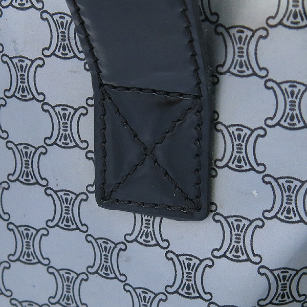 Celine(������) ������ �ΰ� PVC ������ ��Ʈ�� �̹���3 - ���̺��� �߰���ǰ