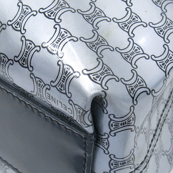 Celine(������) ������ �ΰ� PVC ������ ��Ʈ�� �̹���4 - ���̺��� �߰���ǰ