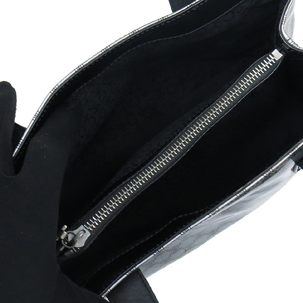 Celine(������) ������ �ΰ� PVC ������ ��Ʈ�� �̹���5 - ���̺��� �߰���ǰ