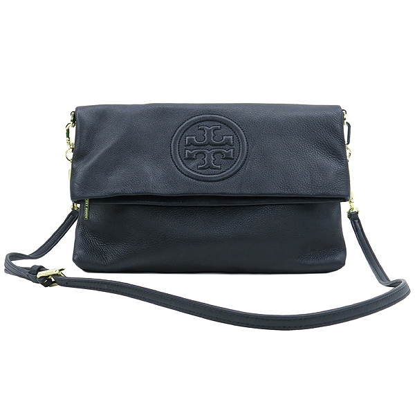 �丮��ġ  �����