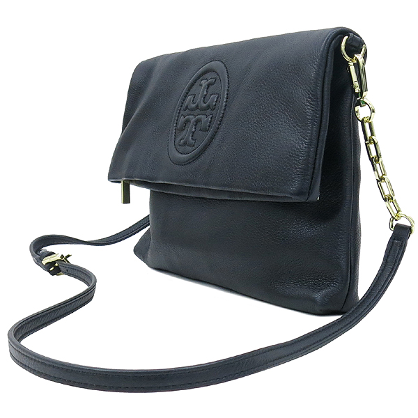 TORY BURCH(�丮��ġ) ���� ���� ���� Ŭ��ġ �� ü�� ����� �̹���2 - ���̺��� �߰���ǰ