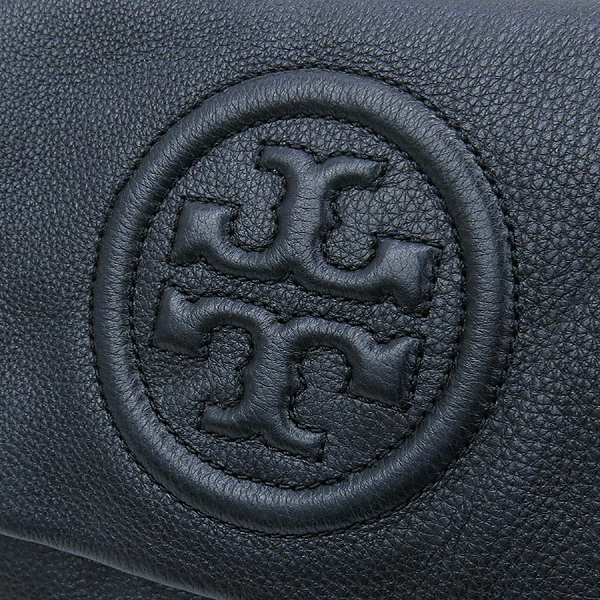 TORY BURCH(�丮��ġ) ���� ���� ���� Ŭ��ġ �� ü�� ����� �̹���3 - ���̺��� �߰���ǰ