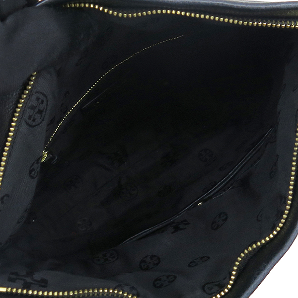 TORY BURCH(�丮��ġ) ���� ���� ���� Ŭ��ġ �� ü�� ����� �̹���5 - ���̺��� �߰���ǰ