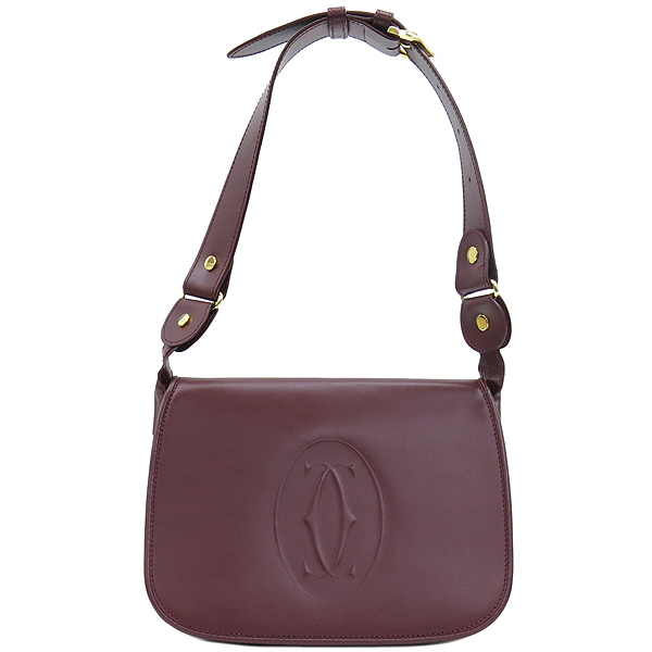 ��쿡  �����