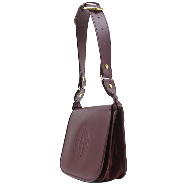 Cartier(��쿡) ���ǵ� �÷� �÷� �̴� ����� �̹���2 - ���̺��� �߰���ǰ