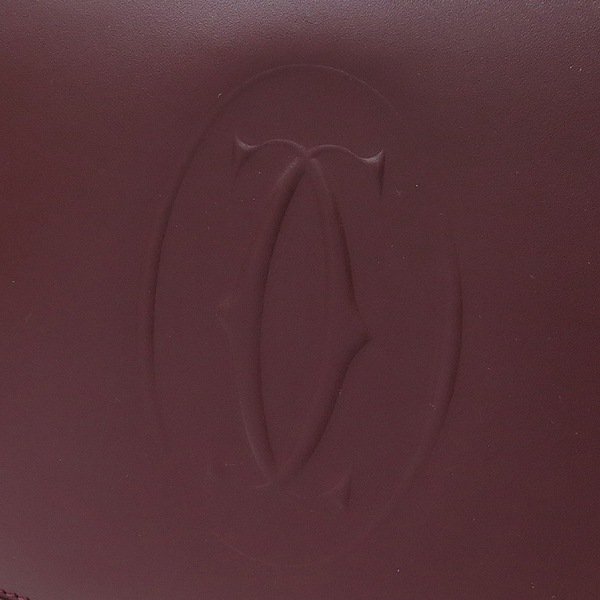 Cartier(��쿡) ���ǵ� �÷� �÷� �̴� ����� �̹���3 - ���̺��� �߰���ǰ