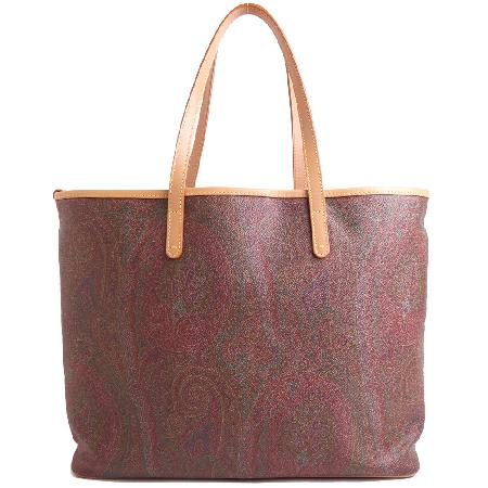 ��Ʈ��  �����