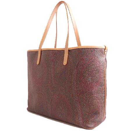 Etro(��Ʈ��) 0B140 1906 601 ������ �簢 �����[����ż�����] �̹���3 - ���̺��� �߰���ǰ