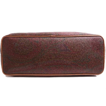 Etro(��Ʈ��) 0B140 1906 601 ������ �簢 �����[����ż�����] �̹���4 - ���̺��� �߰���ǰ