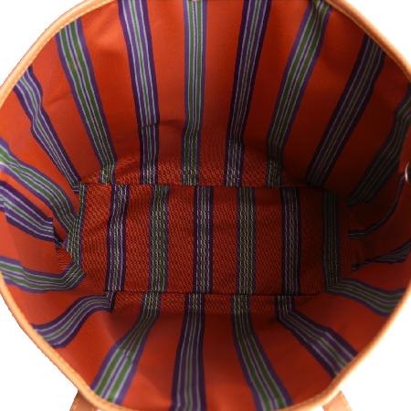 Etro(��Ʈ��) 0B140 1906 601 ������ �簢 �����[����ż�����] �̹���5 - ���̺��� �߰���ǰ