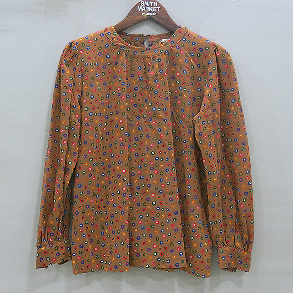 �Ի��ζ�  ���콺