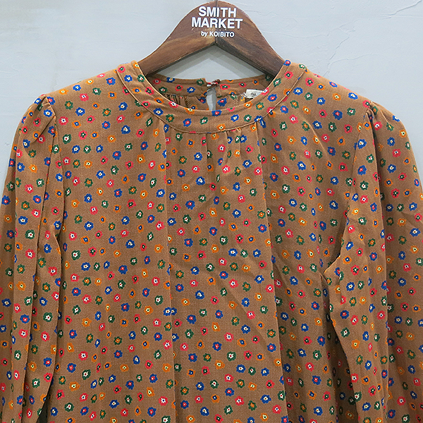 YSL(�Ի��ζ�) ���� ��Ƽ���� �� ���콺 [�λ꼾�Һ���] �̹���2 - ���̺��� �߰���ǰ