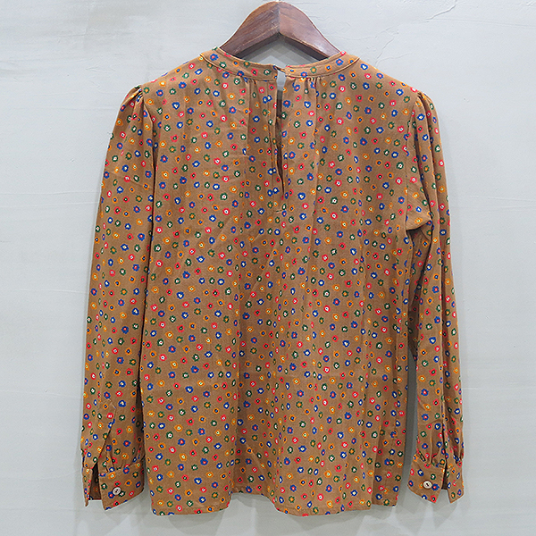 YSL(�Ի��ζ�) ���� ��Ƽ���� �� ���콺 [�λ꼾�Һ���] �̹���3 - ���̺��� �߰���ǰ