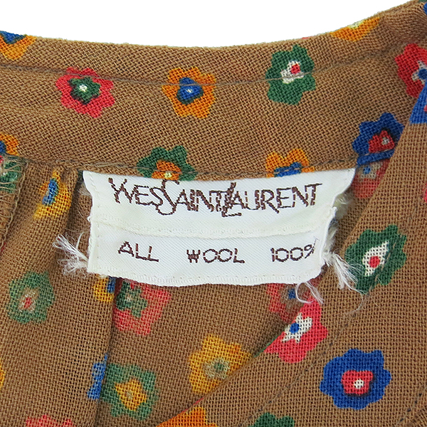 YSL(�Ի��ζ�) ���� ��Ƽ���� �� ���콺 [�λ꼾�Һ���] �̹���4 - ���̺��� �߰���ǰ