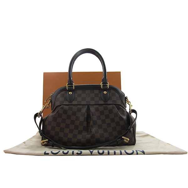 ���̺��� Ʈ���� PM 2-WAY 