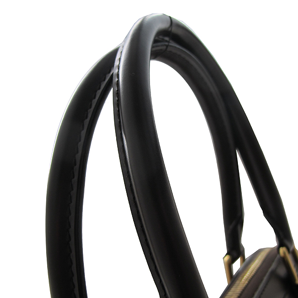 Louis Vuitton(���̺���)  N51997 �ٹ̿� ���� ĵ���� Ʈ���� PM ��Ʈ�� + �����Ʈ��  2WAY [��õ��] �̹���4 - ���̺��� �߰���ǰ