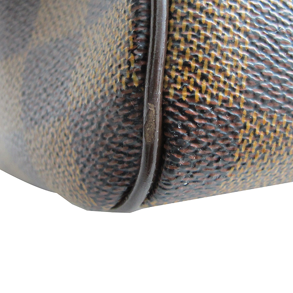 Louis Vuitton(���̺���)  N51997 �ٹ̿� ���� ĵ���� Ʈ���� PM ��Ʈ�� + �����Ʈ��  2WAY [��õ��] �̹���5 - ���̺��� �߰���ǰ