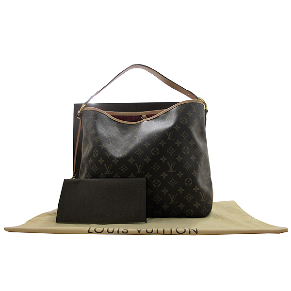 ���̺��� �������� MM 