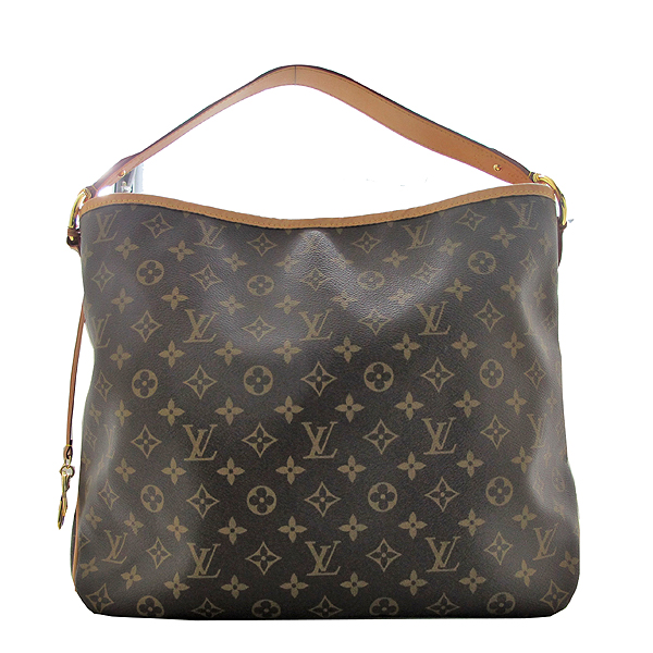 Louis Vuitton(���̺���) M50157 ���׷� ĵ���� ������ƮǮ ���� MM ����� [��õ��] �̹���2 - ���̺��� �߰���ǰ