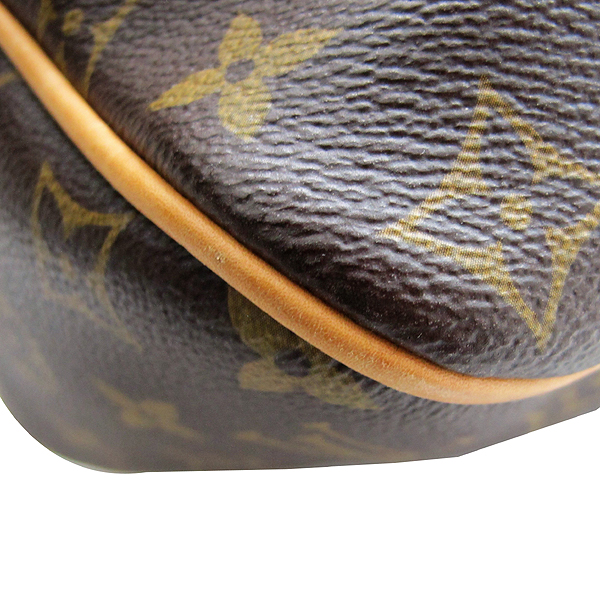 Louis Vuitton(���̺���) M50157 ���׷� ĵ���� ������ƮǮ ���� MM ����� [��õ��] �̹���5 - ���̺��� �߰���ǰ