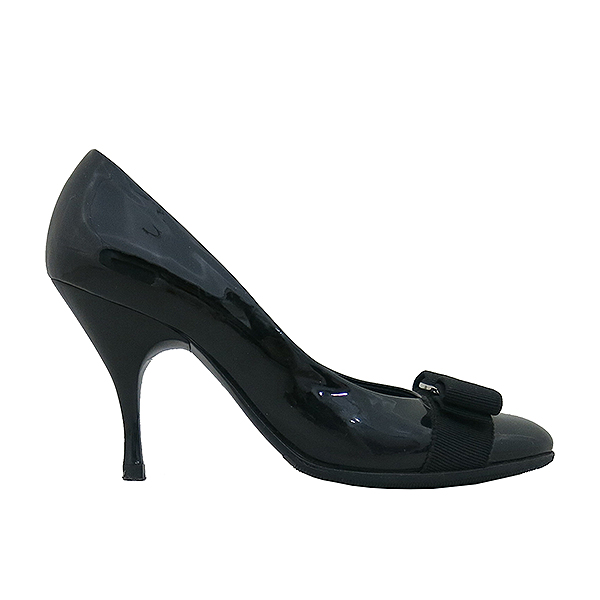 Ferragamo(��󰡸�) CARLA ���� ���̴�Ʈ �ٶ� ����ΰ� ������ �����뱸�� [�λ꼾�Һ���] �̹���3 - ���̺��� �߰���ǰ