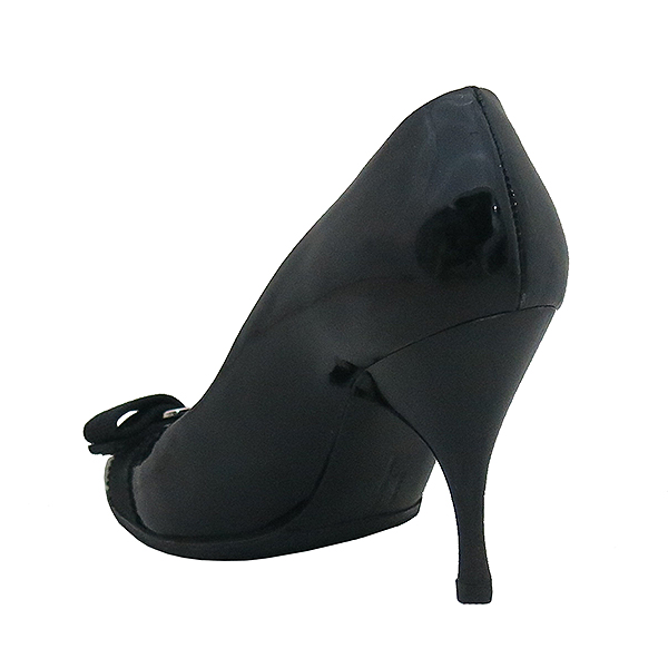 Ferragamo(��󰡸�) CARLA ���� ���̴�Ʈ �ٶ� ����ΰ� ������ �����뱸�� [�λ꼾�Һ���] �̹���4 - ���̺��� �߰���ǰ