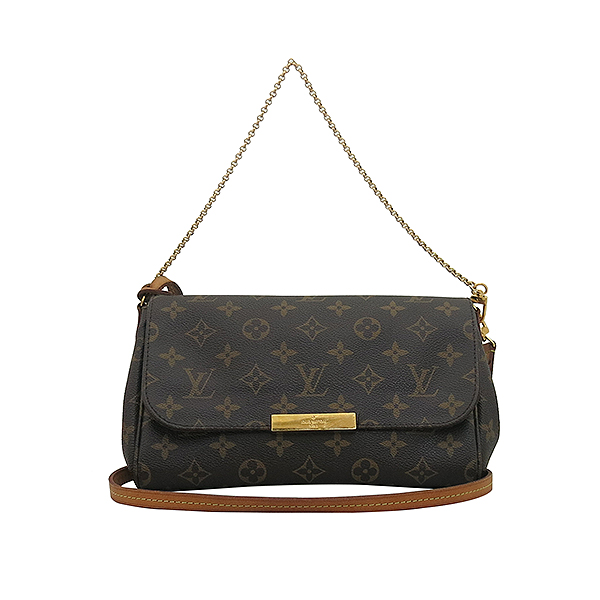 ���̺��� ���̺��� MM 2-WAY 